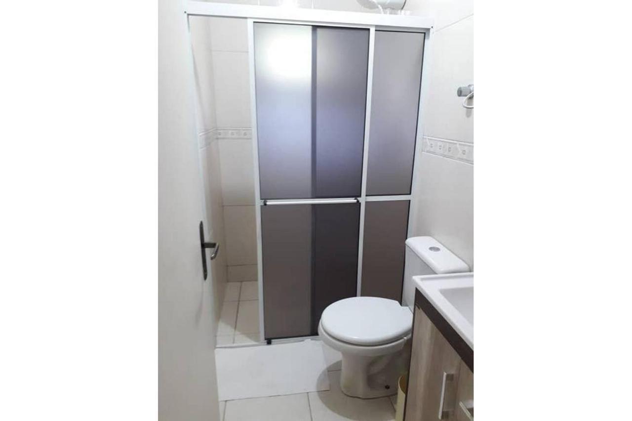 Casa De 03 Dormitorios No Centro De Bombinhas Εξωτερικό φωτογραφία