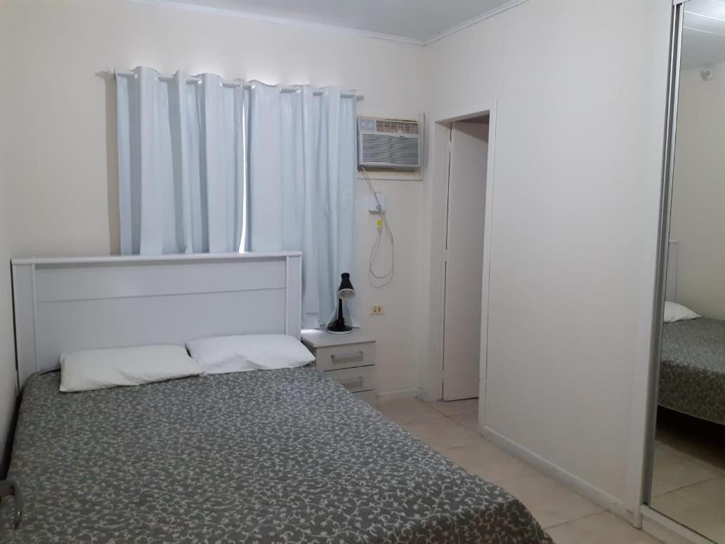 Casa De 03 Dormitorios No Centro De Bombinhas Εξωτερικό φωτογραφία